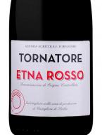 Tornatore - Etna Rosso (750)