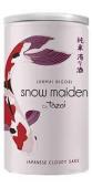 0 Tozai Snow Maiden Can