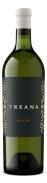 0 Treana - Sauvignon Blanc (750)