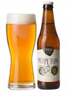 Tregs Independent Brewing - Perpetual IPA (668)