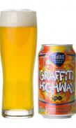 0 Tregs Independent Brewing - Graffiti Highway (66)
