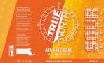 0 True North Ale Company - Any Tang Gose (415)