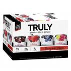 Truly - Berry Variety Pack (21)