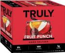 Truly - Fruit Punch (66)
