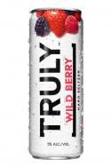 Truly - Wild Berry (66)