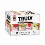Truly - Party Variety Pack (21)