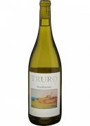 0 Truro Vineyards - Chardonnay (750)