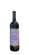 0 Truro Vineyards - Maritime Red (750)