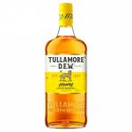 0 Tullamore Dew - Honey Liqueur (750)