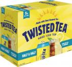 Twisted Tea - Half & Half (18)