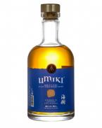 Umiki - Ocean Pine Barrels Whiskey (750)