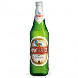 0 United Breweries Ltd - Kingfisher Premium Lager (66)