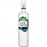 0 Van Gogh - Vodka (750)
