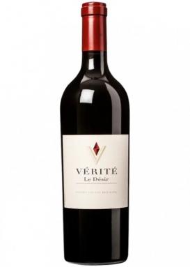 2012 Verite - La Desir (750ml) (750ml)