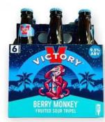 0 Victory Brewing Company - Berry Monkey (668)