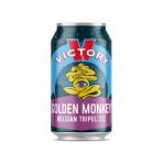 Victory Brewing Company - Golden Monkey (668)