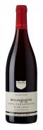 0 Caves Des Vignerons De Buxy Bourgogne Rouge - Cote Chalonnaise Pinot Noir (750)