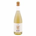 Vignobles Feray - Pet Nat 100% Chenin Blanc (750)