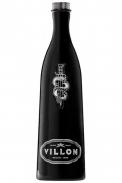 0 Villon - Vsop Cognac (750)