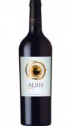 0 Vina Haras de Prique - Albis Red Blend (750)