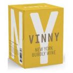 Vinny NY Bubbly Wine (44)