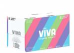 Viva - Tequila Seltzer Variety Pack (883)
