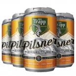 0 Von Trapp Brewing - Bohemian Pilsner (66)