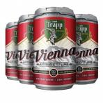 0 Von Trapp Brewing - Vienna Style Lager (66)