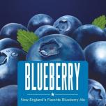 0 Wachusett Brewing Company - Blueberry Ale (66)