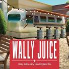 Wachusett Brewing Company - Wally Juice (66)