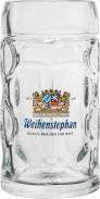 0 Weihenstephan - Stein Gift Set (Stein & 1 Beer) (750)