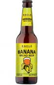 2016 Eagle Brewery - Banana Bread Beer (169)
