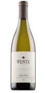 0 Wente - Chardonnay Arroyo Seco Riva Ranch (750)