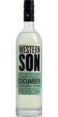 0 Western Son - Cucumber (750)