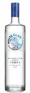 0 White Claw - Vodka (50)
