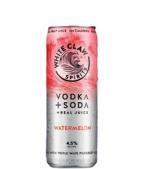 0 White Claw - Watermelon Vodka Soda (44)