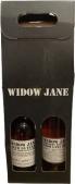 Widow Jane - 2 Piece Gift Set Bourbon (376)