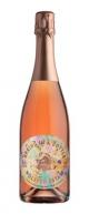 Wolffer Estate - Spring In A Bottle Non Alcoholic Sparkling