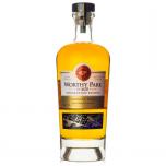 0 Worthy Park - Jamaican Rum (750)
