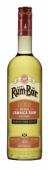 0 Worthy Park - Rum Bar Gold Jamaican Rum (750)