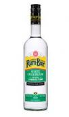 0 Worthy Park - Rum Bar Overproof Jamaican Rum (750)