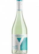 Yealands - Lighter Sauvignon Blanc (750)