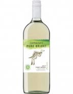 Yellow Tail Pure Bright Pg 1.5l (1500)