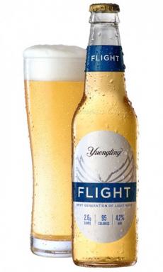 Yuengling Brewery - Flight (12 pack cans) (12 pack cans)