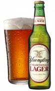 Yuengling Brewery - Traditional Lager (668)