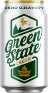 Zero Gravity Craft Brewery - Green State (21)