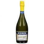 Zonin - Coastal Lemon Spritz (1873)