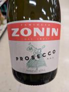 0 Zonin - Prosecco Extra Dry (750)