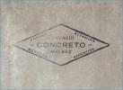 Zuccardi - Malbec Concreto (750)