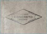 0 Zuccardi - Malbec Concreto (750)